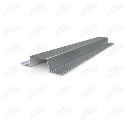 hat channel purlins